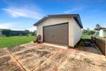 Property photo of 13 Canopus Circuit Atherton QLD 4883