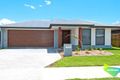 Property photo of 59 Cambridge Circuit Yarrabilba QLD 4207