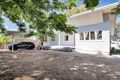 Property photo of 97 Samsonvale Road Strathpine QLD 4500