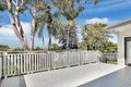 Property photo of 97 Samsonvale Road Strathpine QLD 4500
