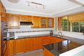 Property photo of 2/16 Oakwood Street Sutherland NSW 2232