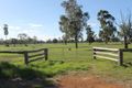 Property photo of 129 Padbury Road Dardanup West WA 6236