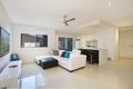Property photo of 7/9 South Street Coolangatta QLD 4225