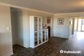 Property photo of 4 Sheoak Close Woorree WA 6530