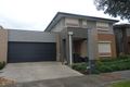 Property photo of 6 Comino Road Sunshine West VIC 3020
