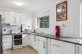 Property photo of 18 Blackton Street Logan Central QLD 4114