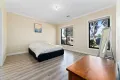 Property photo of 35 Fairhaven Avenue Beveridge VIC 3753