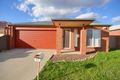 Property photo of 63 McNulty Drive Wendouree VIC 3355