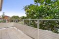 Property photo of 15/172 Pacific Parade Dee Why NSW 2099
