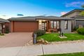 Property photo of 12 Union Street Clyde North VIC 3978