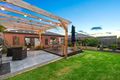 Property photo of 12 Union Street Clyde North VIC 3978