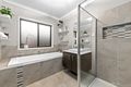 Property photo of 12 Union Street Clyde North VIC 3978
