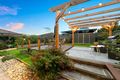Property photo of 12 Union Street Clyde North VIC 3978