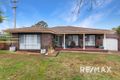 Property photo of 45 Pitt Street Junee NSW 2663