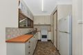 Property photo of 1/2-4 Wilson Street Toukley NSW 2263