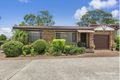 Property photo of 1/2-4 Wilson Street Toukley NSW 2263