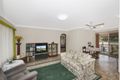 Property photo of 1/2-4 Wilson Street Toukley NSW 2263