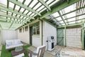 Property photo of 3/99 Kirkham Road Dandenong VIC 3175