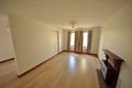 Property photo of 6/4 Miller Street Brompton SA 5007