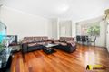 Property photo of 10/40 Wigram Street Harris Park NSW 2150