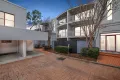 Property photo of 37/15 Howitt Street Kingston ACT 2604
