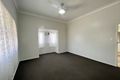 Property photo of 2 Bull Crescent Bowen QLD 4805
