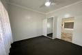 Property photo of 2 Bull Crescent Bowen QLD 4805