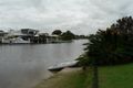 Property photo of 56 Carrothool Place Mooloolaba QLD 4557