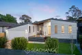 Property photo of 47 Canna Street Dromana VIC 3936