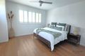 Property photo of 2/21 Durran Street Tugun QLD 4224