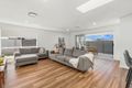 Property photo of 18 Harvest Street Thrumster NSW 2444