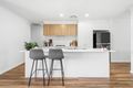 Property photo of 18 Harvest Street Thrumster NSW 2444