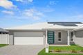 Property photo of 18 Harvest Street Thrumster NSW 2444