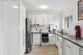 Property photo of 18 Blackton Street Logan Central QLD 4114