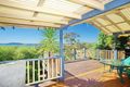Property photo of 14 Whitbread Drive Lemon Tree Passage NSW 2319