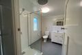 Property photo of 2 Bull Crescent Bowen QLD 4805