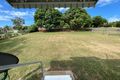 Property photo of 2 Bull Crescent Bowen QLD 4805