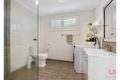 Property photo of 3/27-41 Glenvue Road Rye VIC 3941
