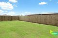 Property photo of 59 Cambridge Circuit Yarrabilba QLD 4207
