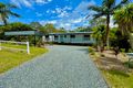 Property photo of 67 Eastbourne Terrace Macleay Island QLD 4184