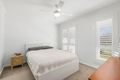 Property photo of 18 Harvest Street Thrumster NSW 2444