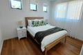 Property photo of 2/21 Durran Street Tugun QLD 4224