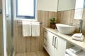 Property photo of 2/21 Durran Street Tugun QLD 4224