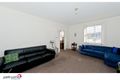 Property photo of 120 Brisbane Street Hobart TAS 7000