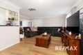 Property photo of 45 Pitt Street Junee NSW 2663