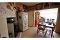 Property photo of 9 Kurrajong Street Captains Flat NSW 2623