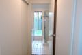 Property photo of 4 Grevillea Place Bridgeman Downs QLD 4035