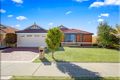 Property photo of 3 Staplehurst Crescent Butler WA 6036