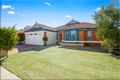Property photo of 3 Staplehurst Crescent Butler WA 6036