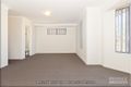 Property photo of 3 Staplehurst Crescent Butler WA 6036